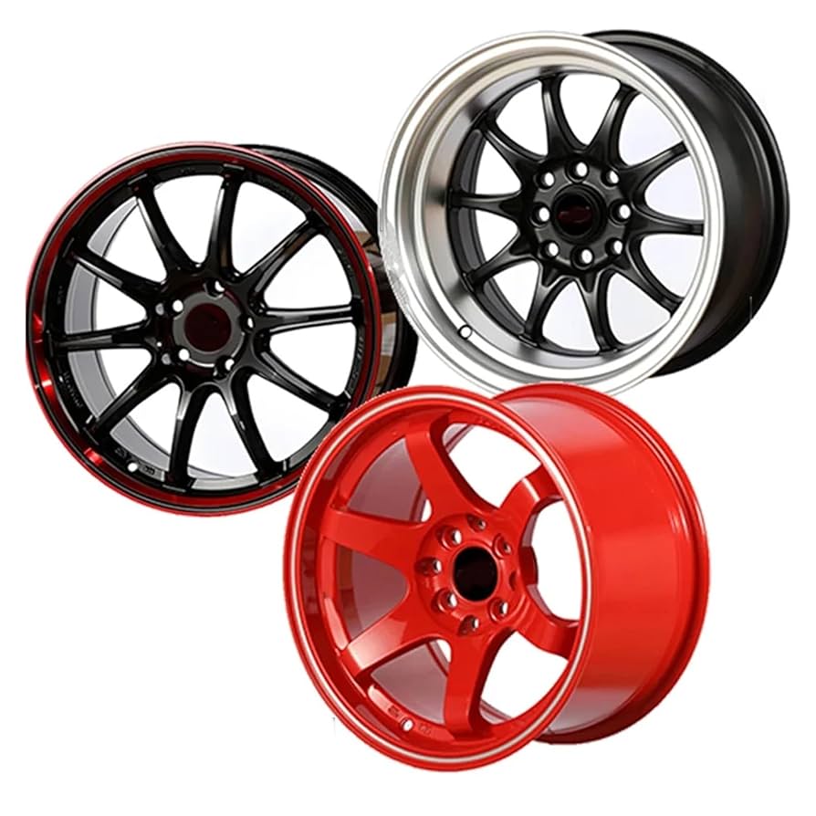 ままりん 志摩リン with 三輪バイク (フィギュア) - ホビーサーチ フィギュア